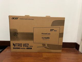 (Category: ) located in . Submitted by firzhani (Listing ID 1398654951, Image 1). Description: .