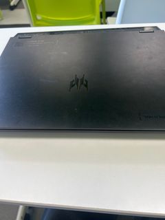 （分類：）位於 。 由 donkeyeric 提交（商品編號 1398585356，圖片 1）。簡介： 。