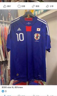 （分類：）位於 。 由 kkl531 提交（商品編號 1398546860，圖片 1）。簡介： 。