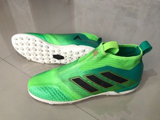 (Kategori: ) berada di . Dikirim oleh binarshop (ID iklan 1398564466, Gambar 1). Deskripsi: .