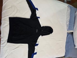(Category: ) located in . Submitted by leowzy (Listing ID 1398623551, Image 1). Description: .