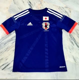 (Category: ) located in . Submitted by usopp_second_hand (Listing ID 1398650687, Image 1). Description: .