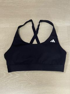 (Category: ) located in . Submitted by miss80s (Listing ID 1398544170, Image 1). Description: .