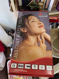(Category: ) located in . Submitted by desmogolf (Listing ID 1398535485, Image 1). Description: .