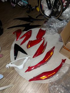 (Category: ) located in . Submitted by fasterbuynow (Listing ID 1398191505, Image 1). Description: .