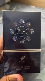 （分類：）位於 。 由 bedonour 提交（商品編號 1398536186，圖片 1）。簡介： 。