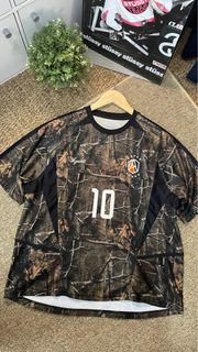 (Category: ) located in . Submitted by thriftstore00 (Listing ID 1398633564, Image 1). Description: .