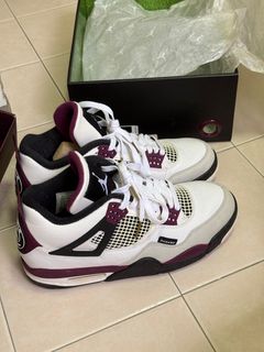 (Category: ) located in . Submitted by sevensneaker (Listing ID 1398633668, Image 1). Description: .