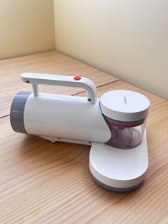 （分類：）位於 。 由 anonymous.user 提交（商品編號 1398660145，圖片 1）。簡介： 。