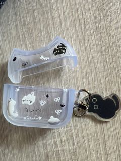 （分類：）位於 。 由 penguinn_520 提交（商品編號 1398559532，圖片 1）。簡介： 。