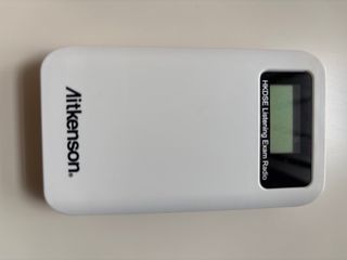 （分類：）位於 。 由 rarefish_360d88 提交（商品編號 1398560988，圖片 1）。簡介： 。
