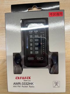 （分類：）位於 。 由 vinas3462 提交（商品編號 1398591251，圖片 1）。簡介： 。