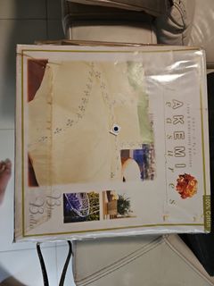 (Category: ) located in . Submitted by kidasu (Listing ID 1398577589, Image 1). Description: .