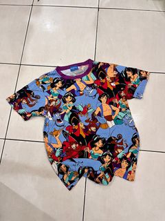 (Category: ) located in . Submitted by ake_store (Listing ID 1398697708, Image 1). Description: .