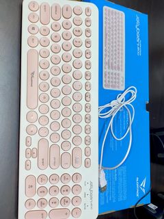 (Category: ) located in . Submitted by tshiying2 (Listing ID 1398591072, Image 1). Description: .
