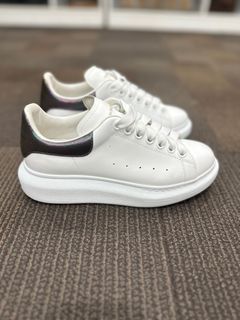 (Kategori: ) berada di . Dikirim oleh fastsale77 (ID iklan 1398569483, Gambar 1). Deskripsi: .