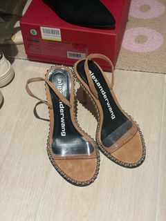 （分類：）位於 。 由 cocokong69 提交（商品編號 1398667922，圖片 1）。簡介： 。