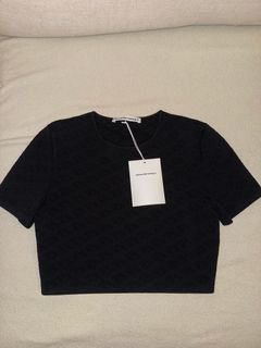 （分類：）位於 。 由 blmys 提交（商品編號 1398604487，圖片 1）。簡介： 。