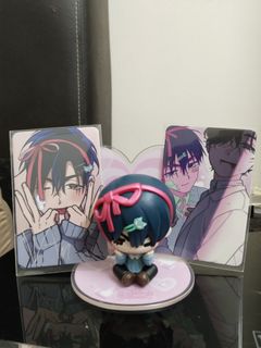 (Category: ) located in . Submitted by gorigoro (Listing ID 1398580017, Image 1). Description: .