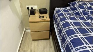 (Category: ) located in . Submitted by suase (Listing ID 1398617820, Image 1). Description: .