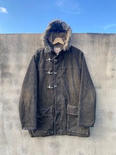 (Category: ) located in . Submitted by simplethrift (Listing ID 1398616523, Image 1). Description: .