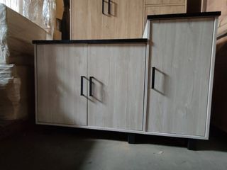 (Category: ) located in . Submitted by alexcosyhomeo143667661 (Listing ID 1398700092, Image 1). Description: .