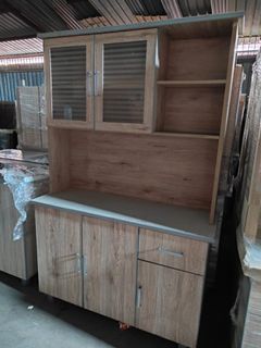 (Category: ) located in . Submitted by alexcosyhomeo143667661 (Listing ID 1398700390, Image 1). Description: .