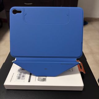 (Category: ) located in . Submitted by erwinmon (Listing ID 1398561052, Image 1). Description: .