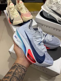 (Category: ) located in . Submitted by gsneaks (Listing ID 1398597401, Image 1). Description: .