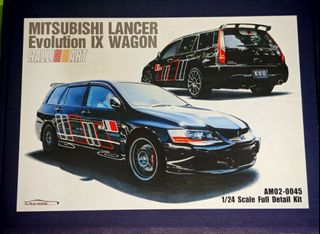 （分類：）位於 。 由 zerokit99 提交（商品編號 1398563112，圖片 1）。簡介： 。