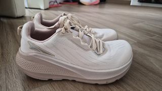 （分類：）位於 。 由 priscillafan 提交（商品編號 1398550525，圖片 1）。簡介： 。