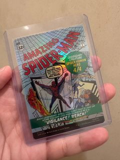 (Category: ) located in . Submitted by newKaipokestop (Listing ID 1398680279, Image 1). Description: .