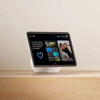 （分類：）位於 。 由 pss.com.hk 提交（商品編號 1398572420，圖片 1）。簡介： 。
