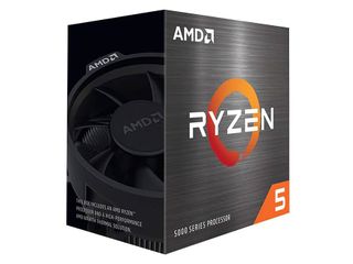 (Category: ) located in . Submitted by cinnamoe (Listing ID 1398656794, Image 1). Description: .