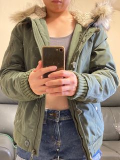 （分類：）位於 。 由 twolittlewoods 提交（商品編號 1398580454，圖片 1）。簡介： 。