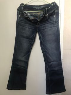（分類：）位於 。 由 merzsiusap 提交（商品編號 1398557379，圖片 1）。簡介： 。