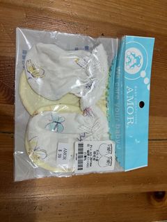 （分類：）位於 。 由 joy_2d_world 提交（商品編號 1398530512，圖片 1）。簡介： 。
