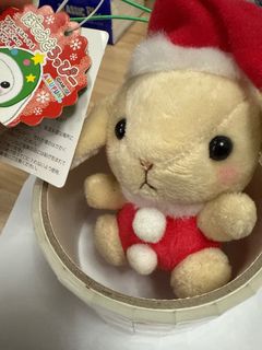 （分類：）位於 。 由 caamiuuuu 提交（商品編號 1398662999，圖片 1）。簡介： 。