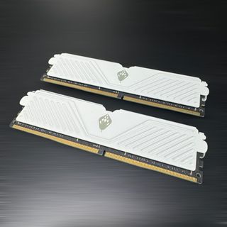 Anacomda DDR4 32GB 3200MHz # Memory RAM64175926974082110