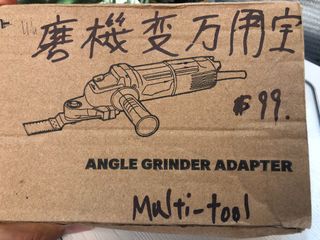 （分類：）位於 。 由 SamuelC1109 提交（商品編號 1398546123，圖片 1）。簡介： 。