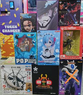 (Category: ) located in . Submitted by zayang (Listing ID 1396078884, Image 1). Description: .