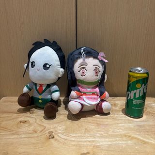 (Category: ) located in . Submitted by kfgin (Listing ID 1398624697, Image 1). Description: .