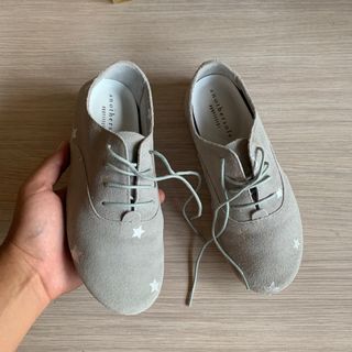 (Kategori: ) berada di . Dikirim oleh captainwendyap (ID iklan 1398569424, Gambar 1). Deskripsi: .
