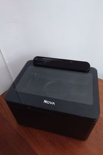（分類：）位於 。 由 siupak46 提交（商品編號 1398689237，圖片 1）。簡介： 。