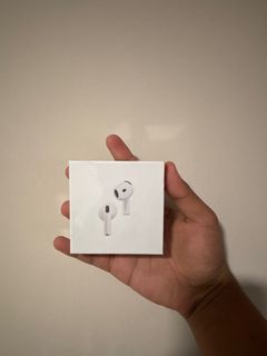 (Category: ) located in . Submitted by luthkhai (Listing ID 1398586328, Image 1). Description: .