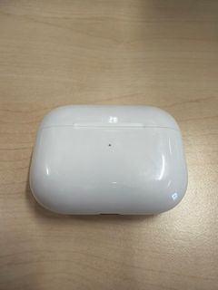 （分類：）位於 。 由 lok52 提交（商品編號 1398562563，圖片 1）。簡介： 。