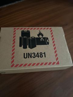 （分類：）位於 。 由 beautyshare__ 提交（商品編號 1398583673，圖片 1）。簡介： 。