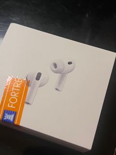 （分類：）位於 。 由 crazythat 提交（商品編號 1398686158，圖片 1）。簡介： 。