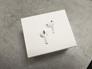 （分類：）位於 。 由 ben.tree 提交（商品編號 1398525342，圖片 1）。簡介： 。