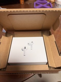 （分類：）位於 。 由 gm292347 提交（商品編號 1398648374，圖片 1）。簡介： 。